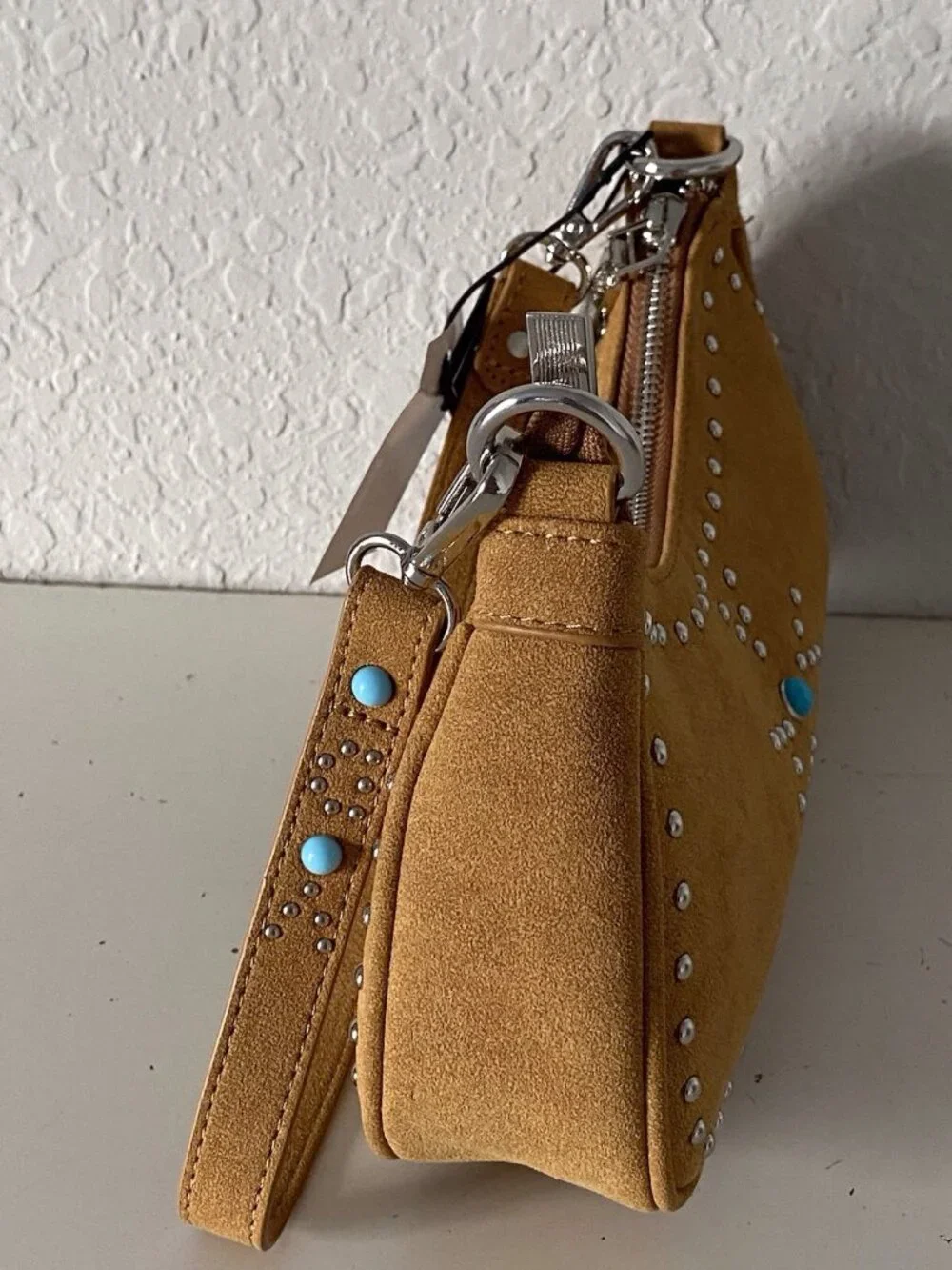 Von Dutch von dutch